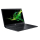 ACER Aspire 3 A315-42-R9FA 7 3700U/8GB/512GB SSD/15,6"/Win10 - 1417647 - zdjęcie 2
